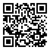 https://www.baohetangyaoye.com.cn/85269.html