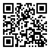 https://www.baohetangyaoye.com.cn/85270.html