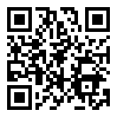 https://www.baohetangyaoye.com.cn/85271.html