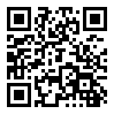 https://www.baohetangyaoye.com.cn/85272.html