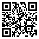https://www.baohetangyaoye.com.cn/85273.html