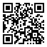 https://www.baohetangyaoye.com.cn/85274.html