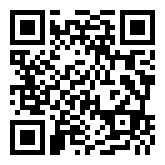 https://www.baohetangyaoye.com.cn/85275.html