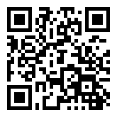 https://www.baohetangyaoye.com.cn/85276.html