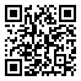 https://www.baohetangyaoye.com.cn/85277.html