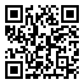 https://www.baohetangyaoye.com.cn/85278.html