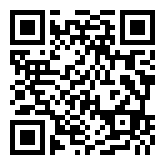 https://www.baohetangyaoye.com.cn/85279.html