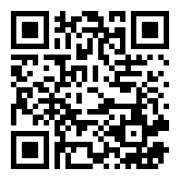 https://www.baohetangyaoye.com.cn/85280.html