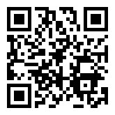 https://www.baohetangyaoye.com.cn/85281.html