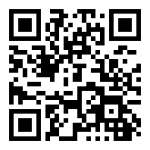 https://www.baohetangyaoye.com.cn/85282.html