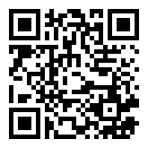 https://www.baohetangyaoye.com.cn/85283.html