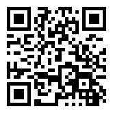 https://www.baohetangyaoye.com.cn/85284.html