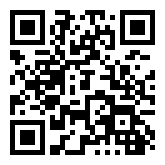 https://www.baohetangyaoye.com.cn/85285.html