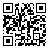 https://www.baohetangyaoye.com.cn/85287.html