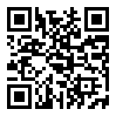 https://www.baohetangyaoye.com.cn/85288.html