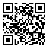 https://www.baohetangyaoye.com.cn/85289.html