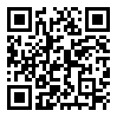 https://www.baohetangyaoye.com.cn/85290.html