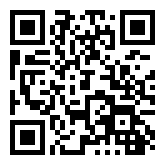 https://www.baohetangyaoye.com.cn/85291.html