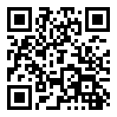 https://www.baohetangyaoye.com.cn/85292.html
