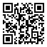 https://www.baohetangyaoye.com.cn/85293.html
