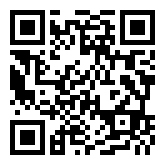 https://www.baohetangyaoye.com.cn/85294.html