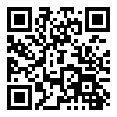 https://www.baohetangyaoye.com.cn/85295.html