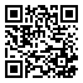 https://www.baohetangyaoye.com.cn/85296.html
