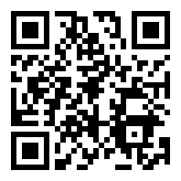 https://www.baohetangyaoye.com.cn/85297.html