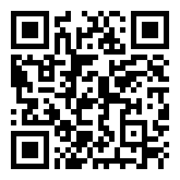 https://www.baohetangyaoye.com.cn/85298.html