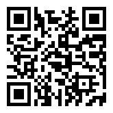 https://www.baohetangyaoye.com.cn/85299.html