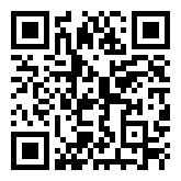 https://www.baohetangyaoye.com.cn/85300.html