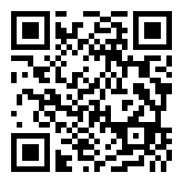 https://www.baohetangyaoye.com.cn/85301.html
