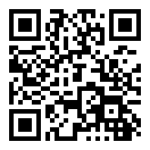 https://www.baohetangyaoye.com.cn/85302.html