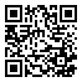https://www.baohetangyaoye.com.cn/85303.html