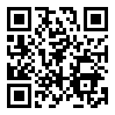 https://www.baohetangyaoye.com.cn/85304.html