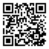 https://www.baohetangyaoye.com.cn/85305.html