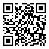 https://www.baohetangyaoye.com.cn/85306.html