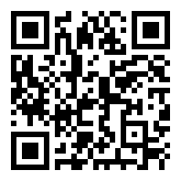 https://www.baohetangyaoye.com.cn/85307.html