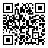 https://www.baohetangyaoye.com.cn/85308.html