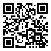 https://www.baohetangyaoye.com.cn/85309.html