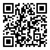 https://www.baohetangyaoye.com.cn/85310.html