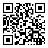 https://www.baohetangyaoye.com.cn/85311.html