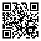 https://www.baohetangyaoye.com.cn/85314.html