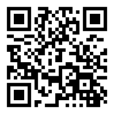 https://www.baohetangyaoye.com.cn/85315.html