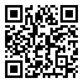 https://www.baohetangyaoye.com.cn/85316.html