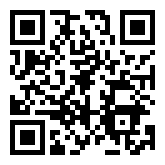 https://www.baohetangyaoye.com.cn/85317.html