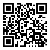 https://www.baohetangyaoye.com.cn/85318.html