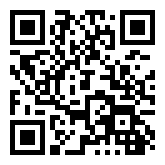 https://www.baohetangyaoye.com.cn/85319.html
