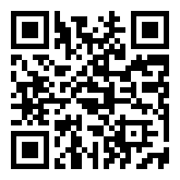 https://www.baohetangyaoye.com.cn/85320.html