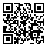 https://www.baohetangyaoye.com.cn/85321.html